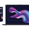 Folie Mata Duragon, pentru Microsoft 13&amp;#039;&amp;#039; Surface Pro 8, protectie display, din silicon