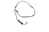 Senzor ABS st&acirc;nga față BMW 5 F10 2011 OEM: 34526782099,6782099 11561980