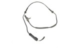 Senzor ABS st&acirc;nga față BMW 5 F10 2011 OEM: 34526782099,6782099 11561980