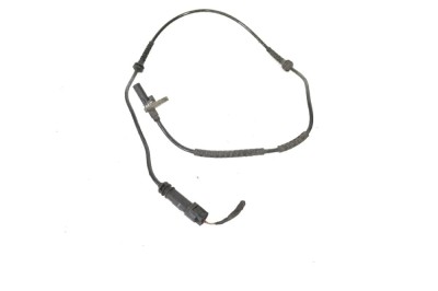 Senzor ABS st&amp;acirc;nga față BMW 5 F10 2011 OEM: 34526782099,6782099 11561980 foto