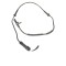 Senzor ABS st&acirc;nga față BMW 5 F10 2011 OEM: 34526782099,6782099 11561980
