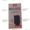 Acumulator pentru Xiaomi Mi 9 BM3L 3300mAh