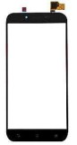 Touchscreen Asus Zenfone 3 Max ZC553KL Negru Display Digitizer