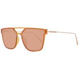 Pepe Jeans PJ7377 C6 63 Antonella