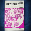 Reciful - Paul Eugen Banciu - Roman Beletristica