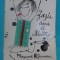Raymond Queneau &ndash; Zazie dans le metro