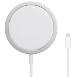 Cumpara ieftin Incarcator Rapid Wireless 15W Compatibil iPhone si AirPods