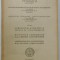 ASOCIATIA GEOLOGICA CARPATO - BALCANICA , CONGRESUL AL V -LEA , TEXT IN ROMANA , RUSA , FRANCEZA , VOLUMUL III / 1 , SECTIA II : STATIGRAFIE , 1963