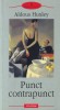 Aldous Huxley - Punct contrapunct, Polirom