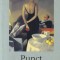 Aldous Huxley - Punct contrapunct