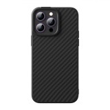 Husa Baseus fiber Iphone 14 Pro