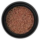 Cumpara ieftin Caviar Unghii Gold Amber LUXORISE