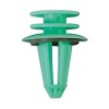 COVOR PROTECTIE PORTBAGAJ UMBRELLA PENTRU HYUNDAI I30 CW (FD) COMBI (2007-2012) 107899