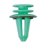 COVOR PROTECTIE PORTBAGAJ UMBRELLA PENTRU HYUNDAI I30 CW (FD) COMBI (2007-2012) 107899