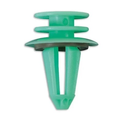 COVOR PROTECTIE PORTBAGAJ UMBRELLA PENTRU HYUNDAI I30 CW (FD) COMBI (2007-2012) 107899 foto