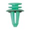 COVOR PROTECTIE PORTBAGAJ UMBRELLA PENTRU HYUNDAI I30 CW (FD) COMBI (2007-2012) 107899