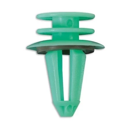 COVOR PROTECTIE PORTBAGAJ UMBRELLA PENTRU HYUNDAI I30 CW (FD) COMBI (2007-2012) 107899