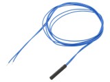 Senzor Reed C&acirc;mp Magnetic MEDER - 10W, NO, 54&divide;71AT