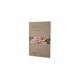 Cumpara ieftin Antonio Marras - Fashion Unfolds