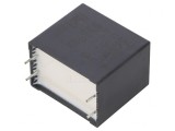 Condensator Polipropilenă DC-Link 8uF THT &plusmn;5%
