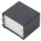 Condensator Polipropilenă DC-Link 8uF THT &plusmn;5%