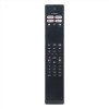 Telecomanda Philips HR45B-GJ01 398GR1, compatibil cu Smart TV Philips gama 2020, 2021, 2022