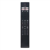 Telecomanda Philips HR45B-GJ01 398GR1, compatibil cu Smart TV Philips gama 2020, 2021, 2022