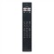 Telecomanda Philips HR45B-GJ01 398GR1, compatibil cu Smart TV Philips gama 2020, 2021, 2022