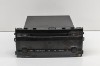 Unitate radio CD navigație TOYOTA PRIUS Hatchback _W2_ 2008 OEM: Hatchback | 30046298
