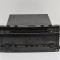 Unitate radio CD navigație TOYOTA PRIUS Hatchback _W2_ 2008 OEM: Hatchback | 30046298