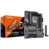 MB GIGABYTE Z890 UD WIFI6E &quot;Z890 UD WIFI6E&quot;