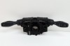 Maneta semnalizare ștergătoare FORD FIESTA VI 2016 OEM: 8A6T-13N064-BH,8A6T-13335-BC,8A6T-17A553 | 13874163