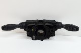 Maneta semnalizare ștergătoare FORD FIESTA VI 2016 OEM: 8A6T-13N064-BH,8A6T-13335-BC,8A6T-17A553 13874163