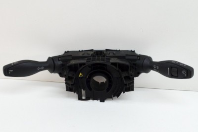 Maneta semnalizare ștergătoare FORD FIESTA VI 2016 OEM: 8A6T-13N064-BH,8A6T-13335-BC,8A6T-17A553 | 13874163 foto