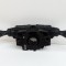 Maneta semnalizare ștergătoare FORD FIESTA VI 2016 OEM: 8A6T-13N064-BH,8A6T-13335-BC,8A6T-17A553 | 13874163
