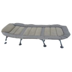 PAT CARP ZOOM MARSHAL CARP 210x85x32cm foto