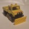 Unimog - Matchbox