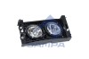 Proiector ceata DAF dreapta SAMPA 051.087