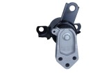 Suport motor FORD FIESTA VI Van (2008 - 2017) MAXGEAR 40-0511