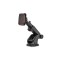Suport telefon magnetic premium Cod: XO C83 Automotive TrustedCars