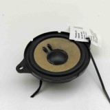 Difuzor planșa de bord AUDI A5 Sportback F5A 2024 OEM: 8W0035454A 31776557