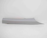 Ornament Stalp Spate Stanga Tesla Model 3 2019 OEM 12573146 Sedan Original