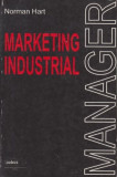 Marketing industrial - Norman Hart