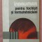 Indrumar pentru fochisti si termotehnicieni. Editura Tehnica, 1987 - D. Mosoni, I. Ruja