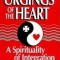 Urgings of the Heart: A Spirituality of Integration