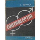 CONTRACEPTIA-E. ZBRANCA-105639