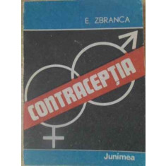CONTRACEPTIA-E. ZBRANCA