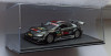 Macheta Audi RS5 DTM 2016 Rene Rast - MSZ 1/43, 1:43