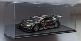 Macheta Audi RS5 DTM 2016 Rene Rast - MSZ 1/43, 1:43