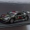 Macheta Audi RS5 DTM 2016 Rene Rast - MSZ 1/43